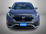 Used 2020 Honda CR-V EX image 2