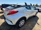 Used 2019 Toyota C-HR LE image 5