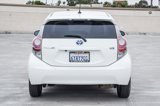 Used 2012 Toyota Prius C Three image 6