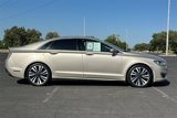 Used 2017 Lincoln MKZ Reserve image 3