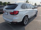Used 2018 BMW X5 sDrive35i image 5