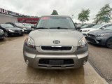 Used 2011 Kia Soul ! image 5