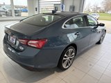 Used 2024 Chevrolet Malibu LT image 5