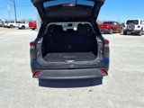 Used 2020 Toyota Highlander L image 6