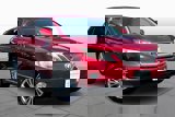 Used 2010 Lexus RX 450h 2WD image 2