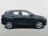 Used 2022 Buick Encore GX Preferred w/ Cold Weather Comfort Package image 4