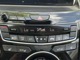 Certified 2019 Acura RDX AWD image 5