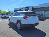 Certified 2024 GMC Terrain SLE image 5