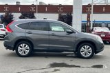 Used 2013 Honda CR-V EX image 3