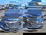 Used 2022 Chevrolet Malibu LT image 3
