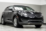 Used 2018 Lincoln MKX Select w/ Select Plus Package image 4