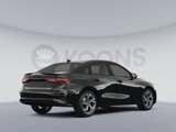 Used 2023 Audi A3 2.0T Premium image 4