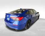 Used 2023 Honda Civic Sport image 5