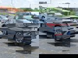 Certified 2024 Hyundai Elantra SEL image 5