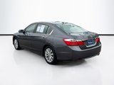 Used 2014 Honda Accord EX-L image 5