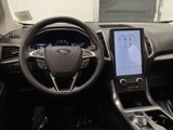 Used 2023 Ford Edge Titanium image 5