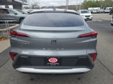 New 2025 Buick Envista Preferred w/ Convenience I Package image 5