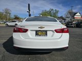 Used 2023 Chevrolet Malibu LT image 6
