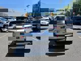 Certified 2022 Ford Escape SEL image 4