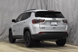 New 2025 Jeep Compass Latitude image 2