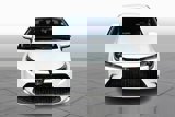 Used 2022 Toyota Corolla LE image 3