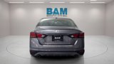 Used 2022 Nissan Altima 2.5 SR image 6