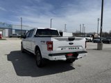 Used 2019 Ford F150 XLT w/ Equipment Group 302A Luxury image 3