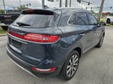Used 2019 Lincoln MKC Reserve image 5