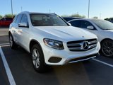Used 2018 Mercedes-Benz GLC 300 image 2