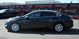 Used 2022 Chevrolet Malibu LT image 4
