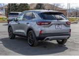 Used 2024 Ford Escape Active image 5