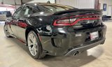 Used 2023 Dodge Charger GT image 5