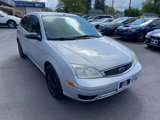 Used 2005 Ford Focus SE image 6
