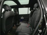 Used 2021 Mercedes-Benz GLB 250 w/ Premium Package image 6