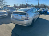 Used 2005 Toyota Prius image 6