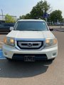 Used 2011 Honda Pilot Touring image 3