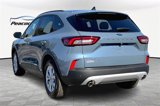New 2025 Ford Escape Active w/ Tech Pack #1 image 3