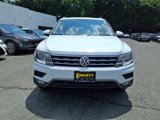 Used 2019 Volkswagen Tiguan SEL image 2