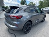 Used 2023 Ford Escape ST-Line Elite image 3