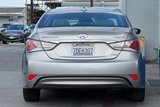 Used 2013 Hyundai Sonata Limited image 5