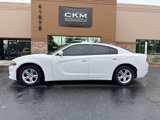 Used 2016 Dodge Charger SE image 3