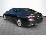 Used 2018 Toyota Camry L image 5
