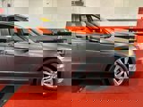 Used 2011 Honda Accord EX-L image 5