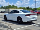 Used 2023 Dodge Charger SXT image 5