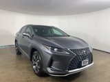 Used 2021 Lexus RX 350 AWD w/ Premium Package image 6