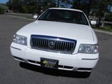 Used 2009 Mercury Grand Marquis LS image 6