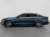 New 2025 Genesis G70 2.5T image 3