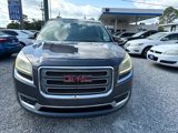 Used 2013 GMC Acadia SLT image 6