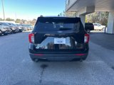 Certified 2022 Ford Explorer ST-Line image 6