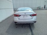 Used 2023 Nissan Altima 2.5 SV image 3